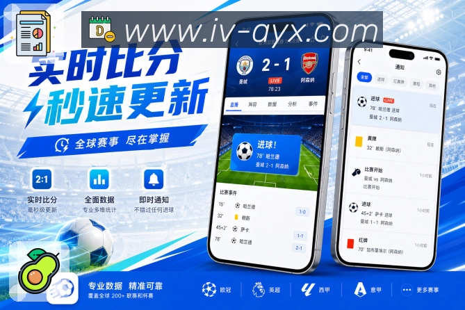 功能图1